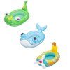 318376 5 ponton ponorka 108x65cm bestway