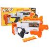 318403 1 vystrelovac nerf ultra dorado sipky