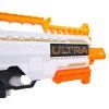 318403 7 vystrelovac nerf ultra dorado sipky