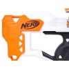 318403 9 vystrelovac nerf ultra dorado sipky