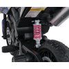 318412 12 motocykl aprilia rx modry