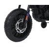 318412 14 motocykl aprilia rx modry