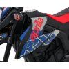 318412 17 motocykl aprilia rx modry