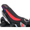 318412 18 motocykl aprilia rx modry