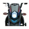 318412 21 motocykl aprilia rx modry