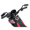 318412 22 motocykl aprilia rx modry