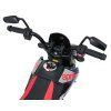 318412 23 motocykl aprilia rx modry