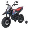 318412 24 motocykl aprilia rx modry