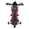 318412 6 motocykl aprilia rx modry