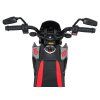 318412 7 motocykl aprilia rx modry