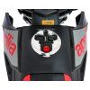 318412 9 motocykl aprilia rx modry