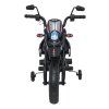 318412 motocykl aprilia rx modry