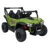 318418 2 buggy gravity 4x4 zelena