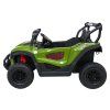 318418 4 buggy gravity 4x4 zelena