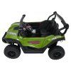 318418 5 buggy gravity 4x4 zelena