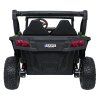 318418 7 buggy gravity 4x4 zelena