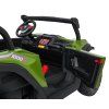 318418 9 buggy gravity 4x4 zelena
