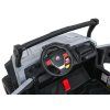 318421 10 buggy gravity 4x4 seda