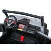 318421 11 buggy gravity 4x4 seda