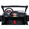 318421 12 buggy gravity 4x4 seda