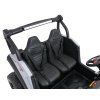 318421 14 buggy gravity 4x4 seda