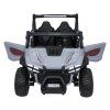 318421 16 buggy gravity 4x4 seda