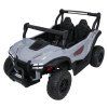 318421 17 buggy gravity 4x4 seda