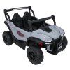 318421 18 buggy gravity 4x4 seda