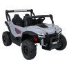 318421 1 buggy gravity 4x4 seda