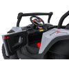 318421 20 buggy gravity 4x4 seda