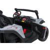 318421 21 buggy gravity 4x4 seda