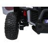 318421 23 buggy gravity 4x4 seda