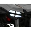 318421 24 buggy gravity 4x4 seda