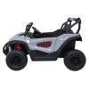 318421 3 buggy gravity 4x4 seda