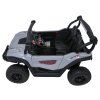 318421 4 buggy gravity 4x4 seda
