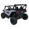 318421 5 buggy gravity 4x4 seda
