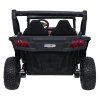318421 6 buggy gravity 4x4 seda