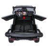 318421 8 buggy gravity 4x4 seda