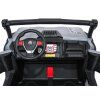 318421 9 buggy gravity 4x4 seda