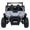318421 buggy gravity 4x4 seda