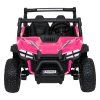 318424 vozidlo buggy gravity 4x4 ruzove