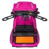 318439 7 vozidlo jeep monster ruzove