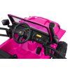 318439 9 vozidlo jeep monster ruzove