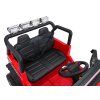 318442 11 vozidlo jeep beast 4x4 cervene