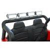 318442 22 vozidlo jeep beast 4x4 cervene