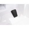 318448 16 vozidlo jeep beast 4x4 bile