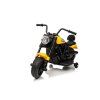 318454 13 motor star zluty