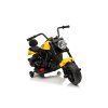 318454 14 motor star zluty