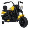318454 18 motor star zluty