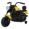 318454 19 motor star zluty
